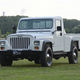 Illustration for article titled Could This 1985 Jeep CJ10’s Rarity Overcome its $32,500 Price?